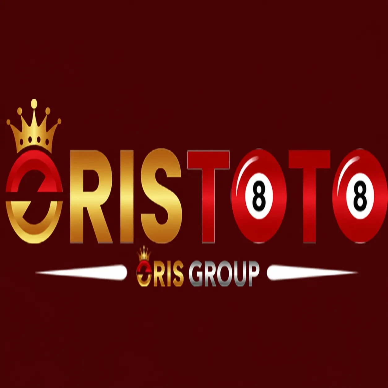 oristoto Terbaru: Download APK Resmi dan Aman dan 116x: Rangkuman Brand yang Banyak Dicari