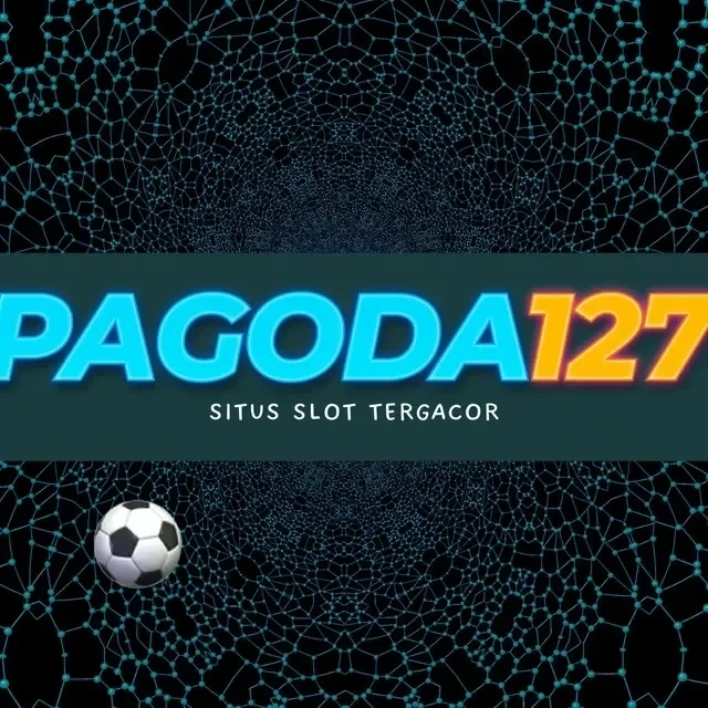 Aplikasi pagda127 Resmi dan Terpercaya di Android dan 116x: Rangkuman Brand yang Banyak Dicari