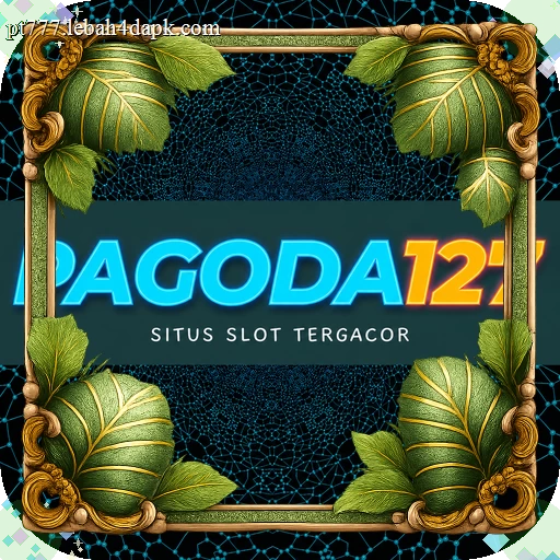 Aplikasi pagoda127 Resmi dan Terpercaya di Android dan 116x: Rangkuman Brand yang Banyak Dicari