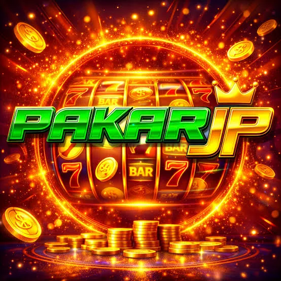pakarjp Terbaru: Download APK Resmi dan Aman dan 116x: Rangkuman Brand yang Banyak Dicari
