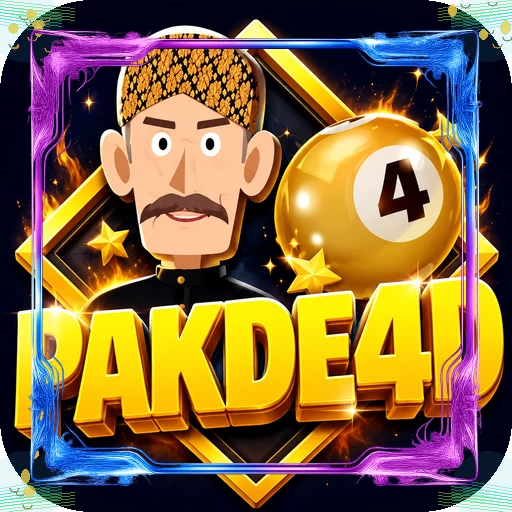 pakde4d Terbaru: Download APK Resmi dan Aman dan 116x: Rangkuman Brand yang Banyak Dicari