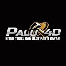 Aplikasi palu4d Resmi: Download dan Instalasi dan 116x: Rangkuman Brand yang Banyak Dicari
