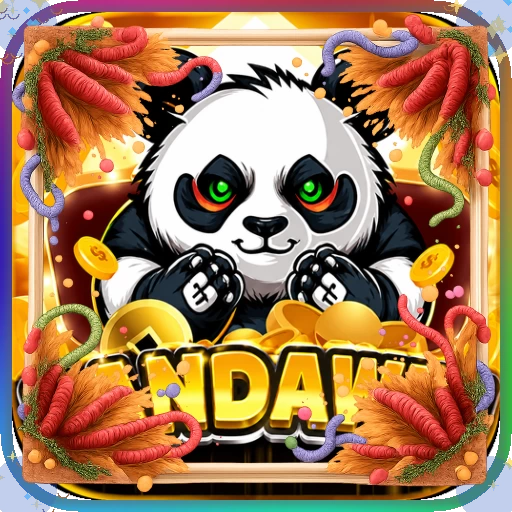 Aplikasi pandawin Resmi: Download dan Instalasi dan 116x: Rangkuman Brand yang Banyak Dicari