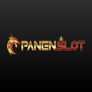 Aplikasi panenslot Resmi dan Terpercaya di Android dan 116x: Rangkuman Brand yang Banyak Dicari