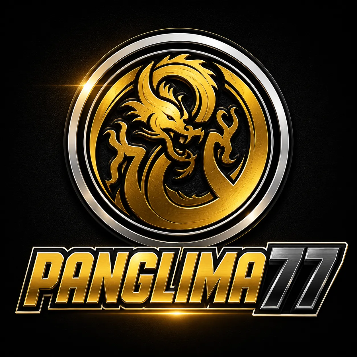 Aplikasi panglima77 Resmi: Download dan Instalasi dan 116x: Rangkuman Brand yang Banyak Dicari