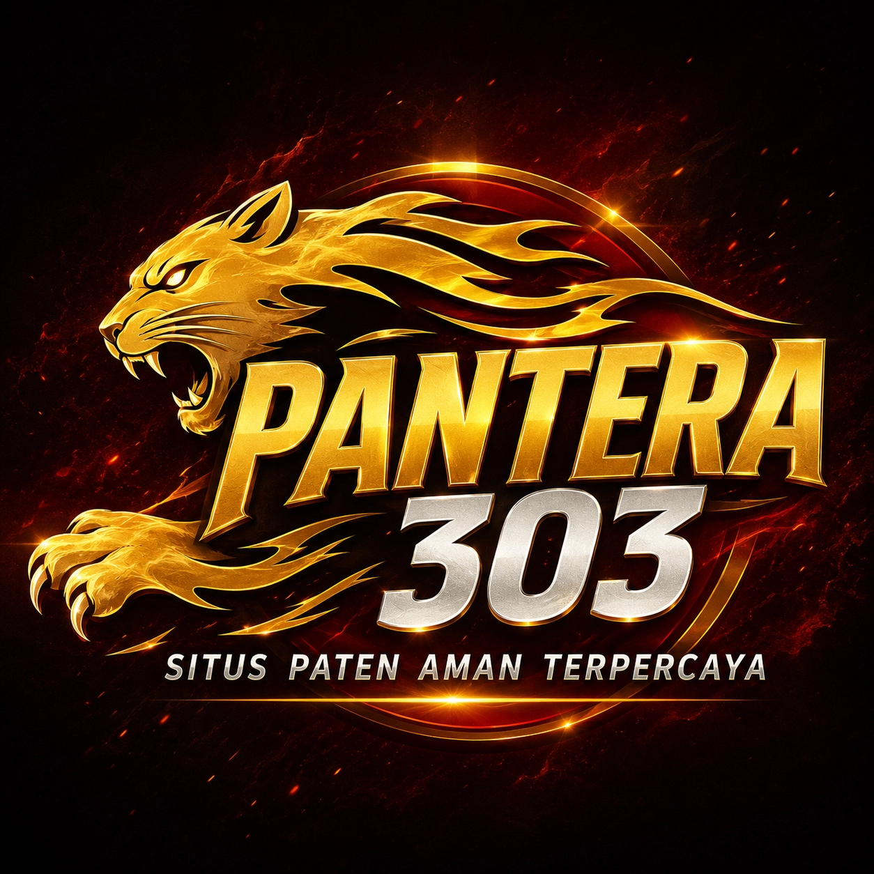Aplikasi pantera303 Resmi: Download dan Instalasi dan 116x: Rangkuman Brand yang Banyak Dicari