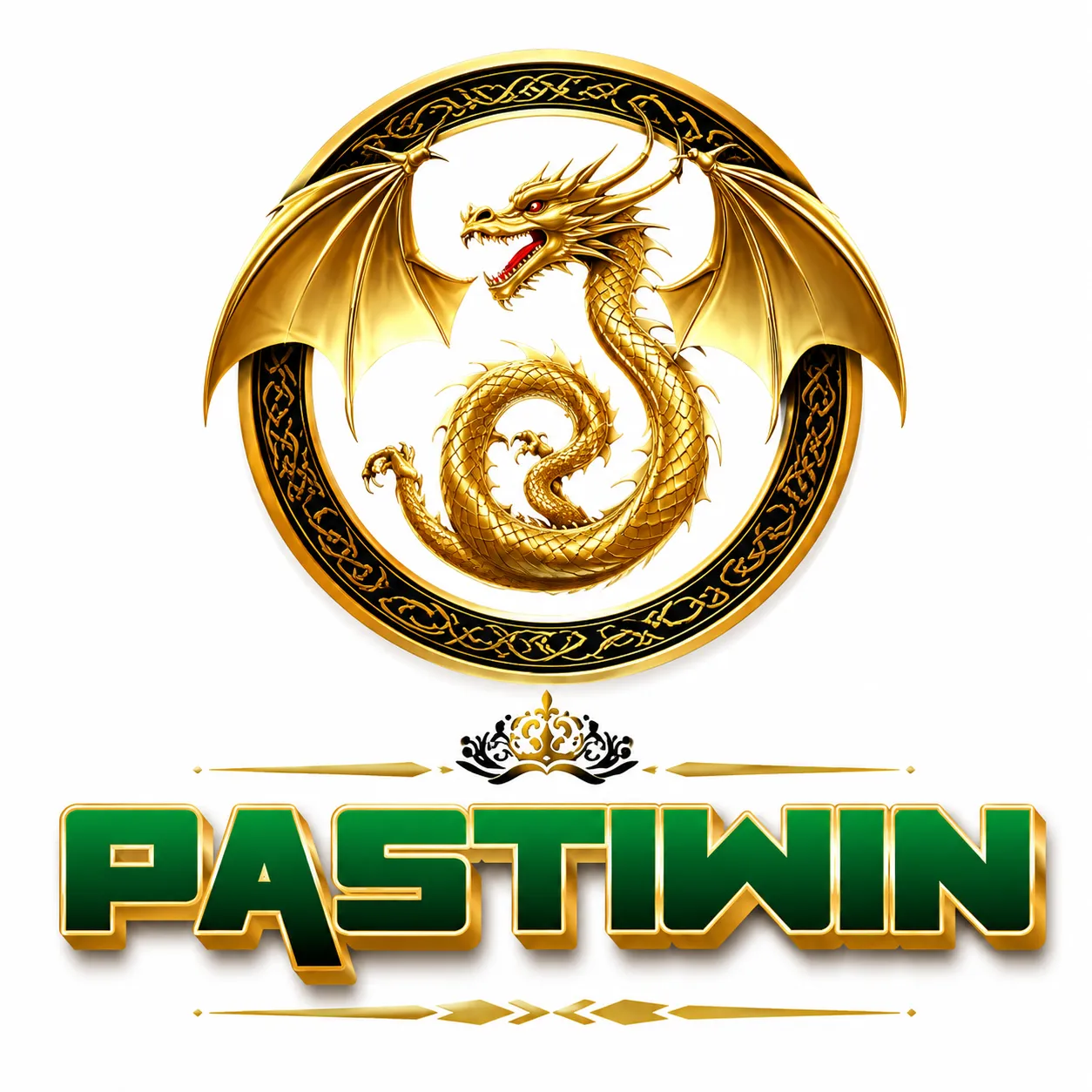 Aplikasi pastiwin Resmi: Download dan Instalasi dan 116x: Rangkuman Brand yang Banyak Dicari