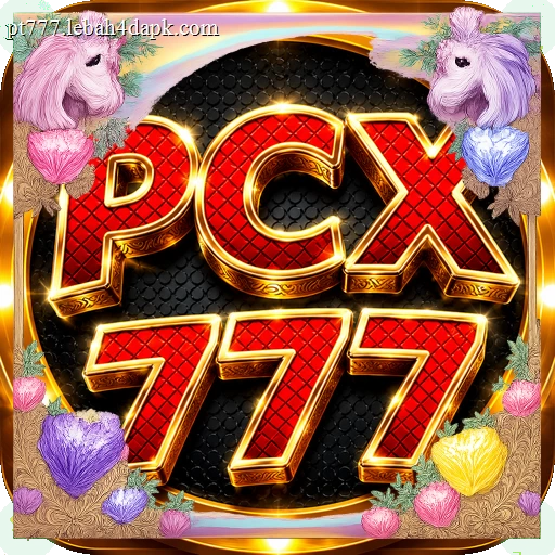 pcx777 Terbaru: Download APK Resmi dan Aman dan 116x: Rangkuman Brand yang Banyak Dicari