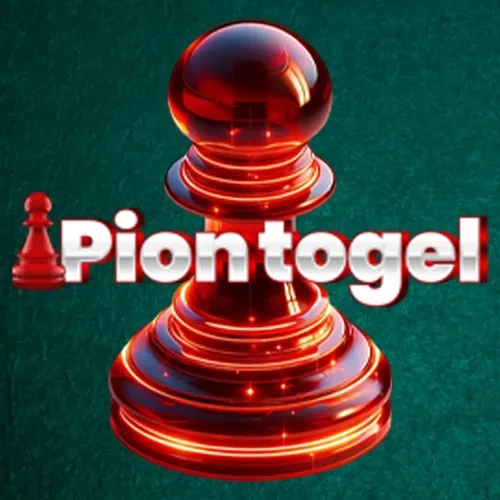 Aplikasi piontogel Resmi: Download dan Instalasi dan 116x: Rangkuman Brand yang Banyak Dicari
