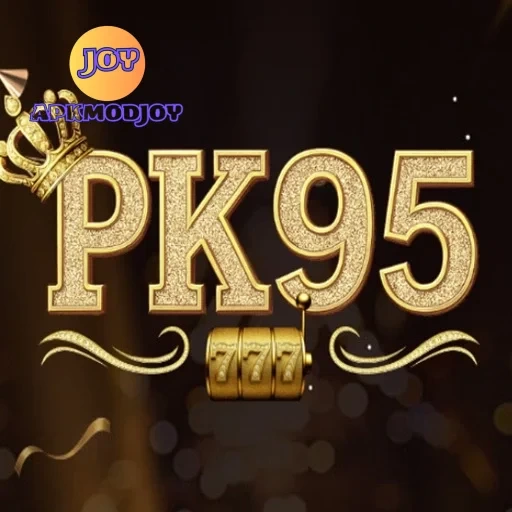 Aplikasi pk95 Resmi dan Terpercaya di Android dan 116x: Rangkuman Brand yang Banyak Dicari