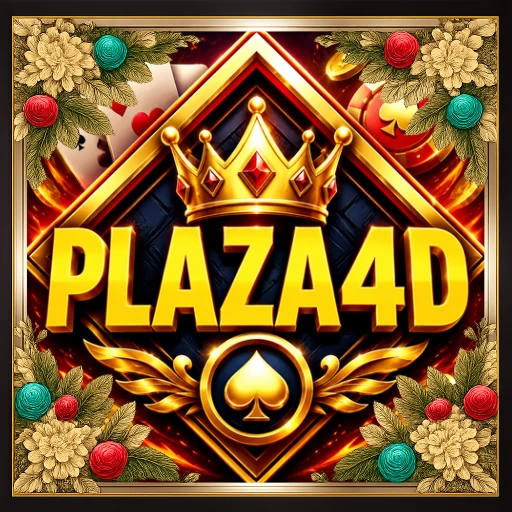 plaza4d Terbaru: Download APK Resmi dan Aman dan 116x: Rangkuman Brand yang Banyak Dicari