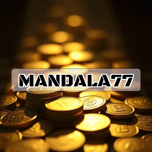 poker Terbaru: Download APK Resmi dan Aman dan 116x: Rangkuman Brand yang Banyak Dicari