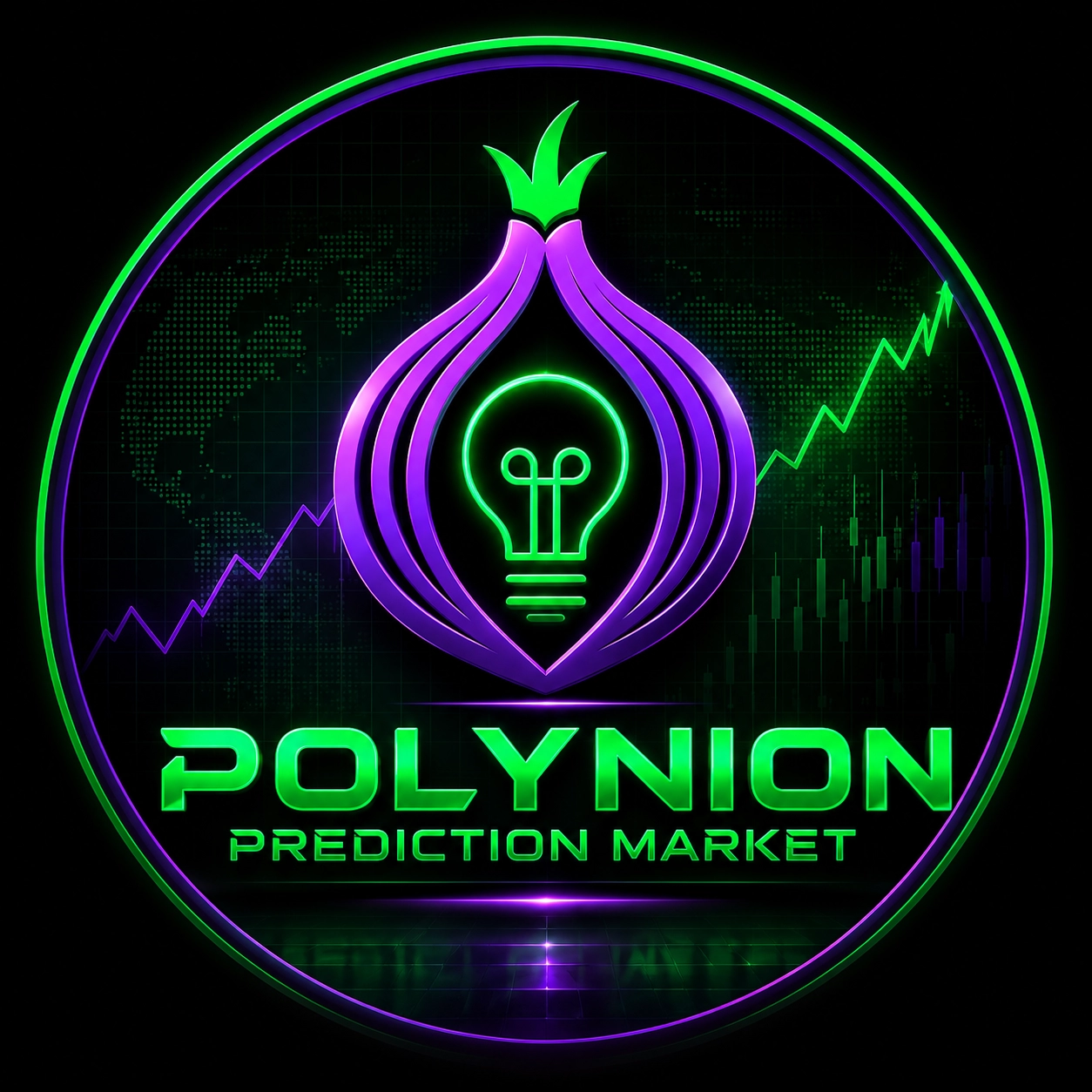 polynion Terbaru: Download APK Resmi dan Aman dan 116x: Rangkuman Brand yang Banyak Dicari