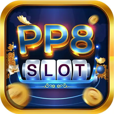 Aplikasi pp8slot Resmi dan Terpercaya di Android dan 116x: Rangkuman Brand yang Banyak Dicari