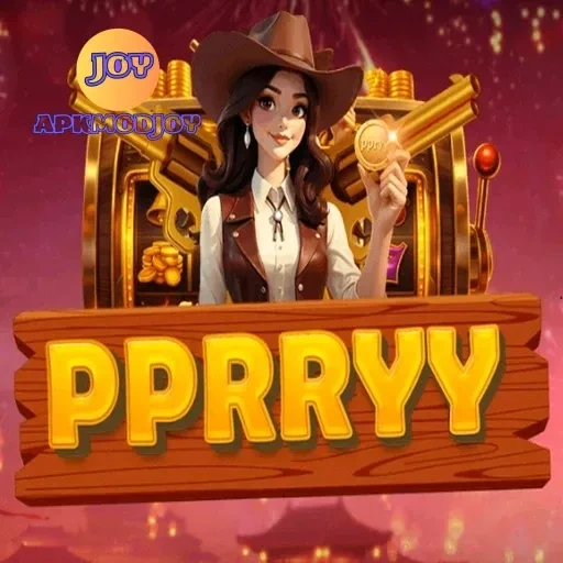 Aplikasi pprryy Resmi: Download dan Instalasi dan 116x: Rangkuman Brand yang Banyak Dicari