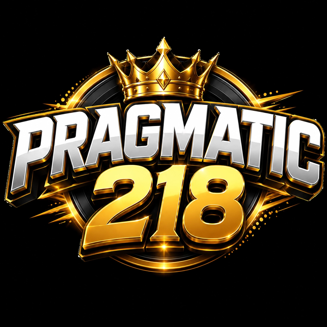 pragmatic218 Terbaru: Download APK Resmi dan Aman dan 116x: Rangkuman Brand yang Banyak Dicari