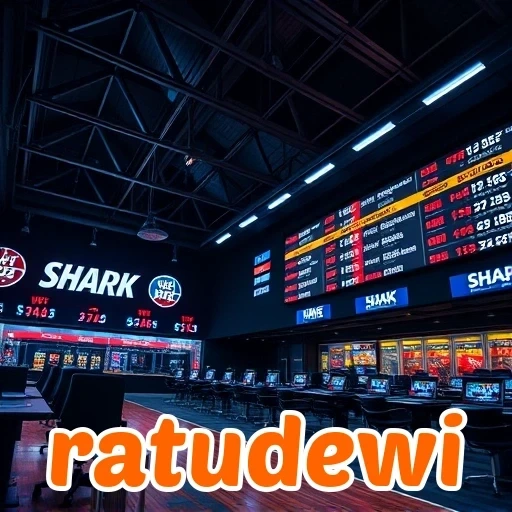 Aplikasi promotions Resmi: Download dan Instalasi dan 116x: Rangkuman Brand yang Banyak Dicari