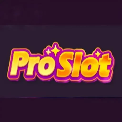 proslot Terbaru: Download APK Resmi dan Aman dan 116x: Rangkuman Brand yang Banyak Dicari