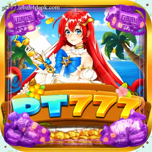 Aplikasi pt777 Resmi: Download dan Instalasi dan 116x: Rangkuman Brand yang Banyak Dicari