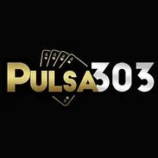 Aplikasi pulsa303 Resmi dan Terpercaya di Android dan 116x: Rangkuman Brand yang Banyak Dicari