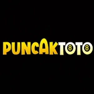 Aplikasi puncaktoto Resmi: Download dan Instalasi dan 116x: Rangkuman Brand yang Banyak Dicari