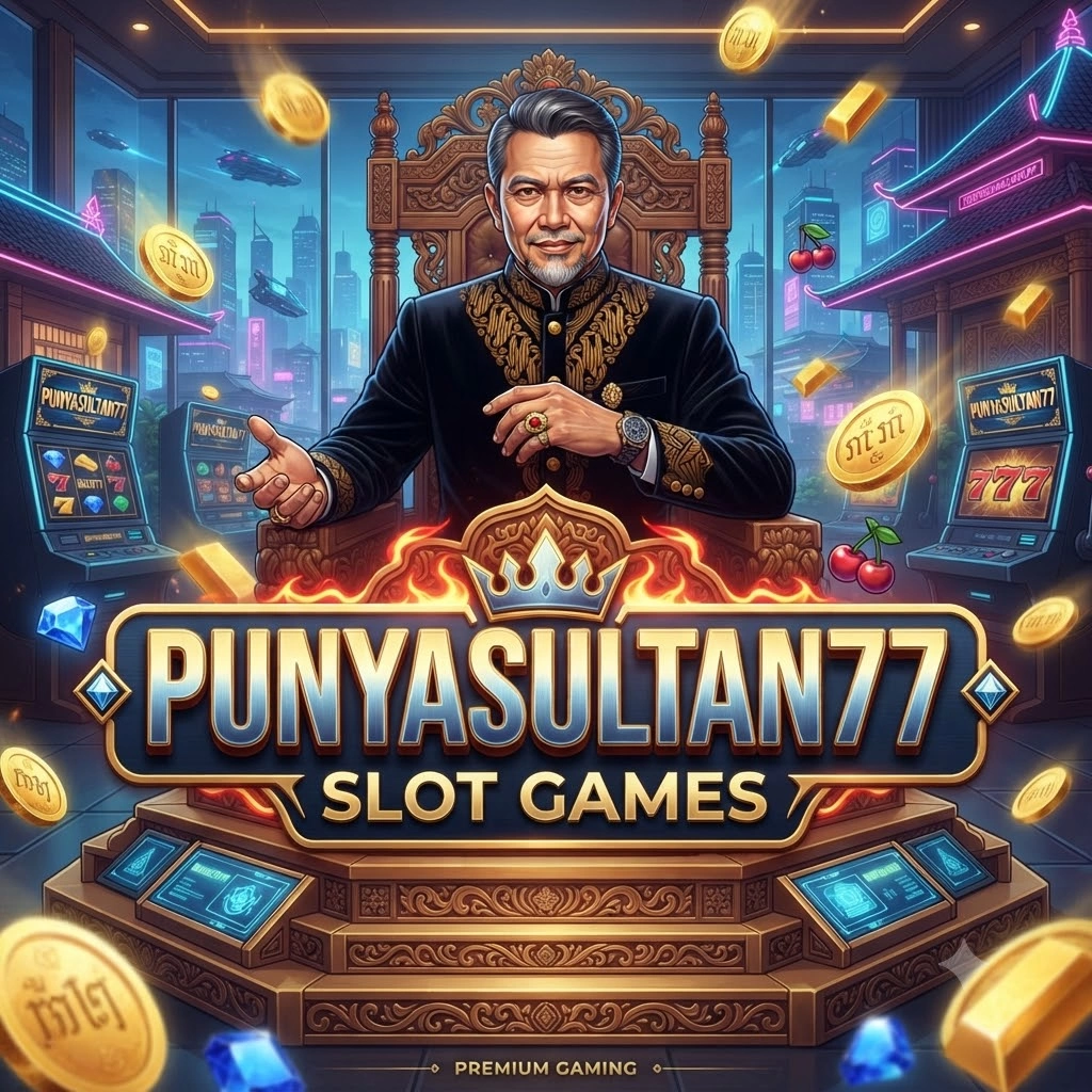 Aplikasi punyasultan77 Resmi: Download dan Instalasi dan 116x: Rangkuman Brand yang Banyak Dicari