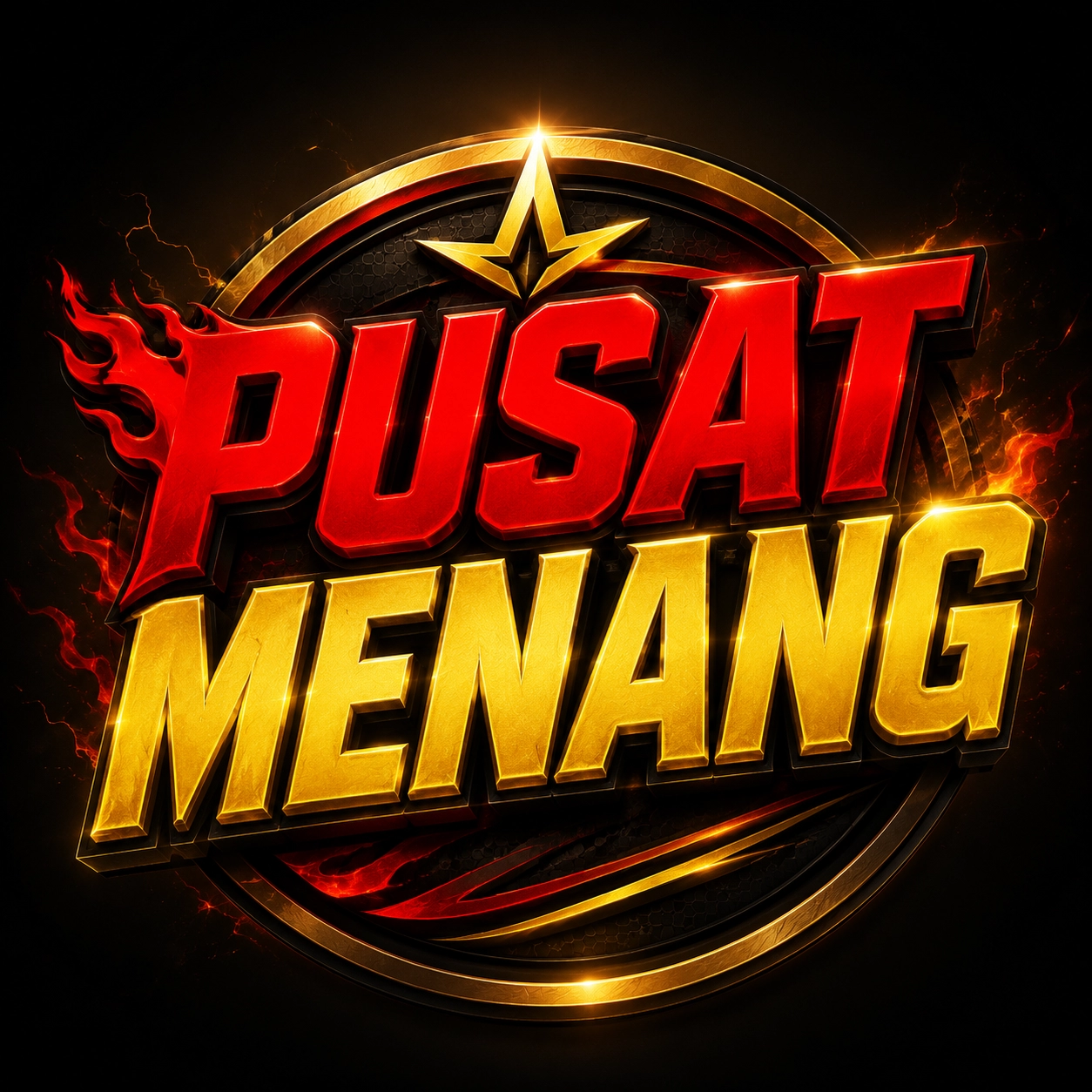 pusatmenang Terbaru: Download APK Resmi dan Aman dan 116x: Rangkuman Brand yang Banyak Dicari