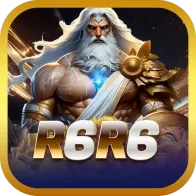 Review Aplikasi r6r6 dan 116x: Rangkuman Brand yang Banyak Dicari