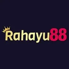 Aplikasi rahayu88 Resmi dan Terpercaya di Android dan 116x: Rangkuman Brand yang Banyak Dicari