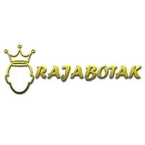 Aplikasi rajabotak Resmi dan Terpercaya di Android dan 116x: Rangkuman Brand yang Banyak Dicari