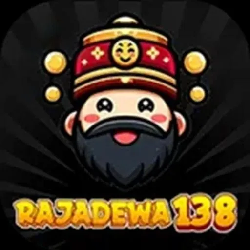 rajadewa138 Terbaru: Download APK Resmi dan Aman dan 116x: Rangkuman Brand yang Banyak Dicari