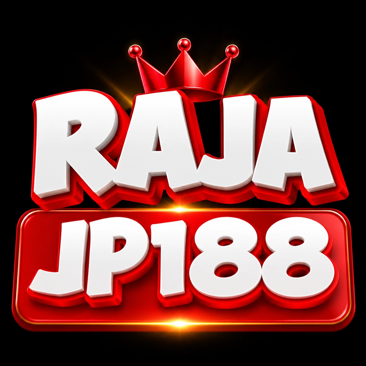 Aplikasi rajajp188 Resmi dan Terpercaya di Android dan 116x: Rangkuman Brand yang Banyak Dicari