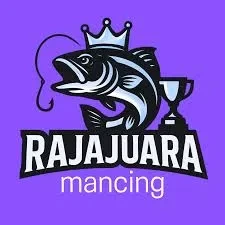 rajajuara 116x