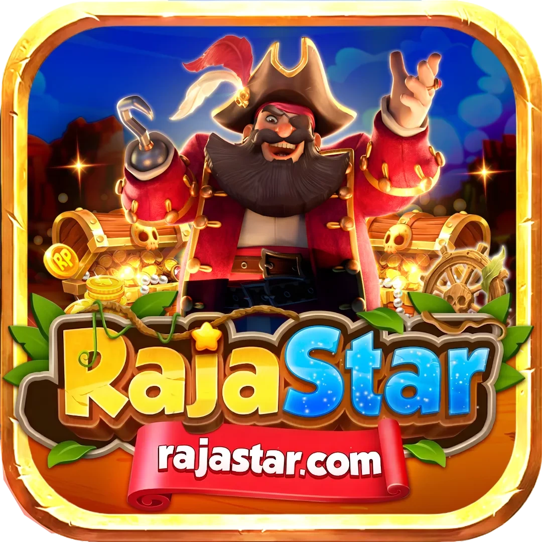 Aplikasi rajastar Resmi: Download dan Instalasi dan 116x: Rangkuman Brand yang Banyak Dicari