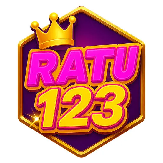 Aplikasi ratu123 Resmi dan Terpercaya di Android dan 116x: Rangkuman Brand yang Banyak Dicari