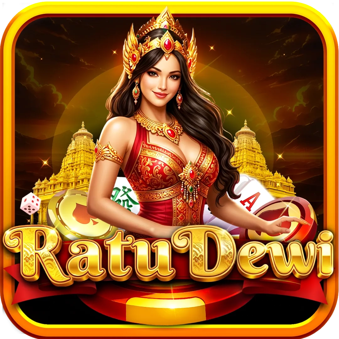 ratudewi Terbaru: Download APK Resmi dan Aman dan 116x: Rangkuman Brand yang Banyak Dicari