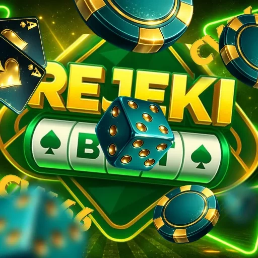 rejeki Terbaru: Download APK Resmi dan Aman dan 116x: Rangkuman Brand yang Banyak Dicari