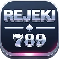 Aplikasi rejeki789 Resmi dan Terpercaya di Android dan 116x: Rangkuman Brand yang Banyak Dicari
