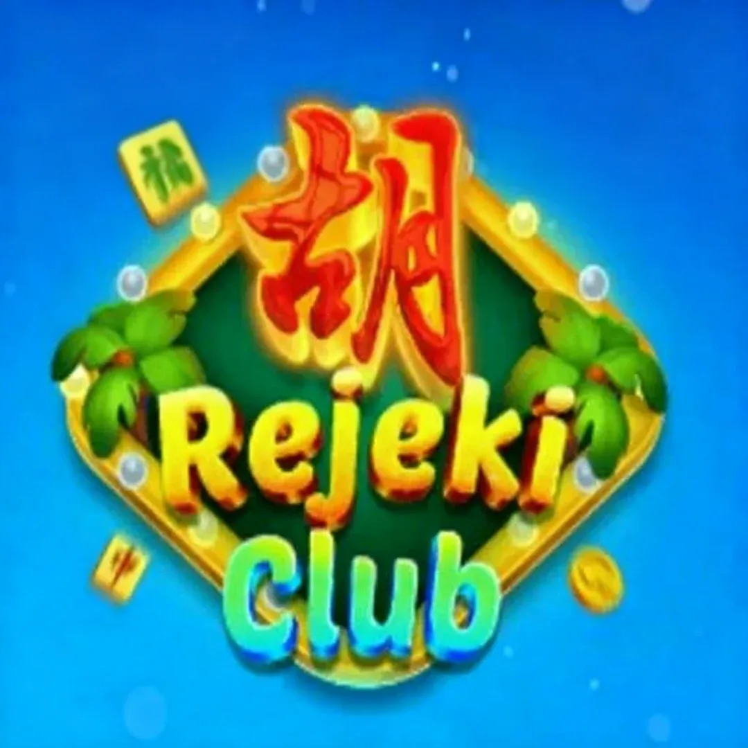 Aplikasi rejekiclub Resmi: Download dan Instalasi dan 116x: Rangkuman Brand yang Banyak Dicari