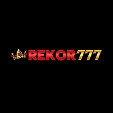 rekor777 Terbaru: Download APK Resmi dan Aman dan 116x: Rangkuman Brand yang Banyak Dicari