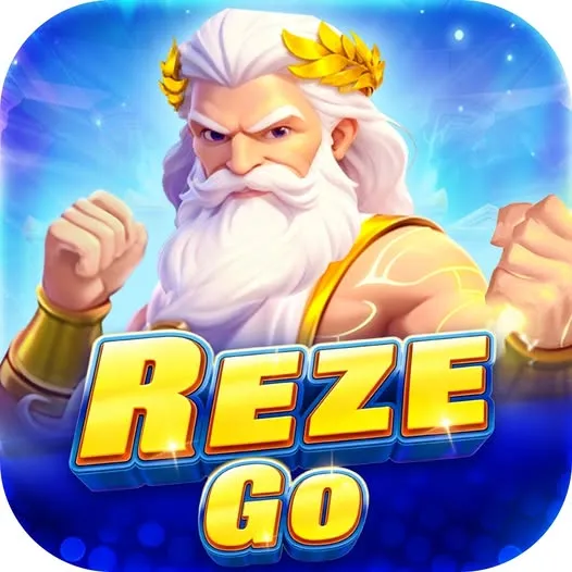 rezego Terbaru: Download APK Resmi dan Aman dan 116x: Rangkuman Brand yang Banyak Dicari