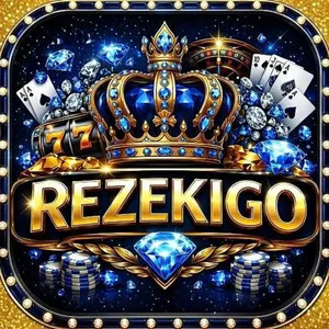 rezekigo Terbaru: Download APK Resmi dan Aman dan 116x: Rangkuman Brand yang Banyak Dicari