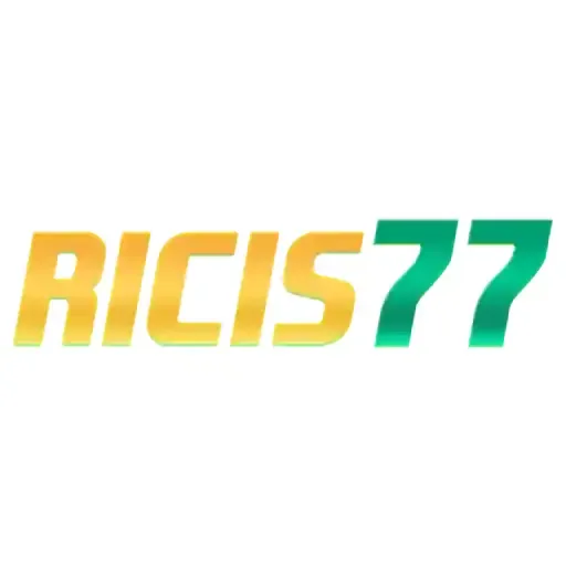 Aplikasi ricis77 Resmi dan Terpercaya di Android dan 116x: Rangkuman Brand yang Banyak Dicari