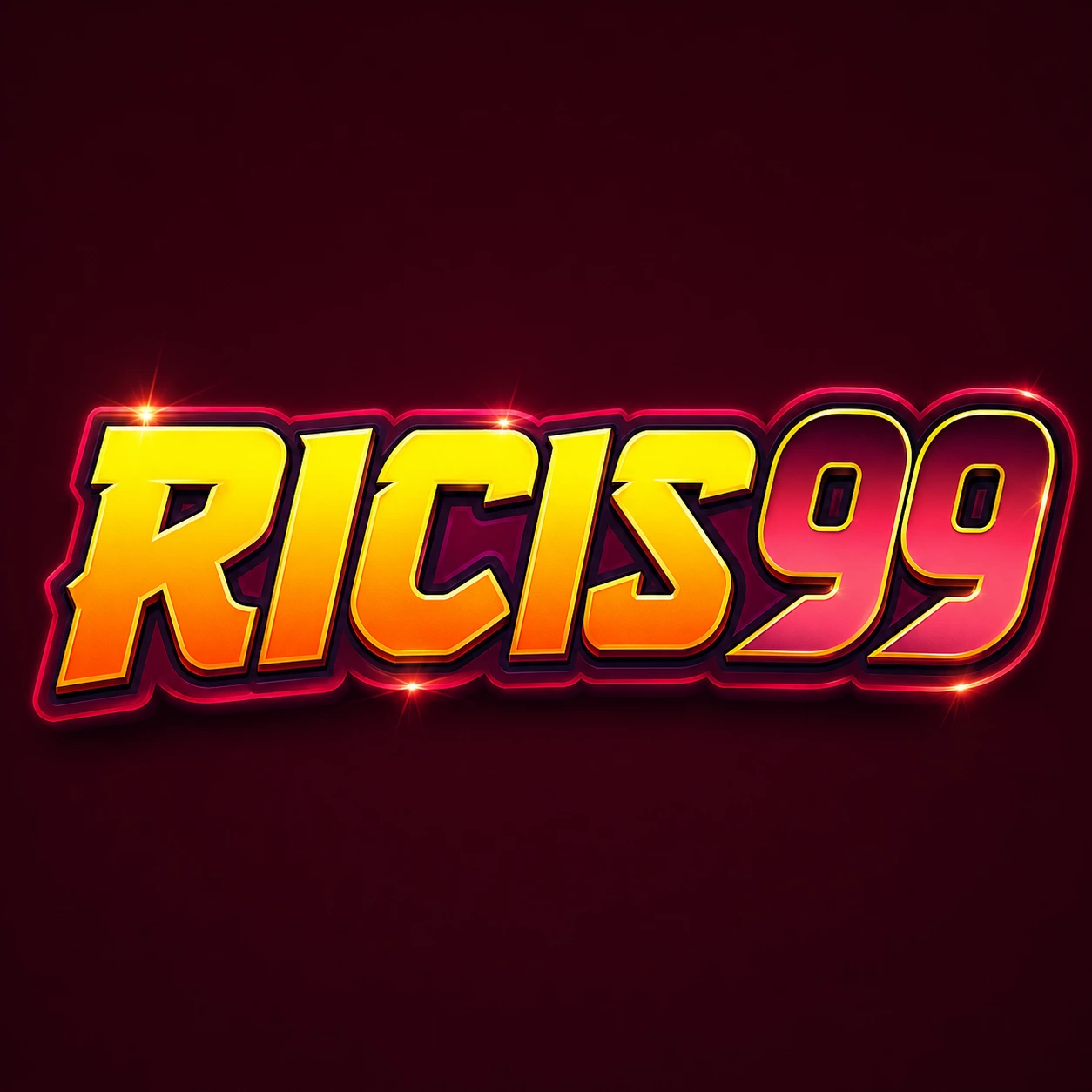 ricis99 Terbaru: Download APK Resmi dan Aman dan 116x: Rangkuman Brand yang Banyak Dicari