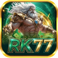 Aplikasi rk77 Resmi: Download dan Instalasi dan 116x: Rangkuman Brand yang Banyak Dicari