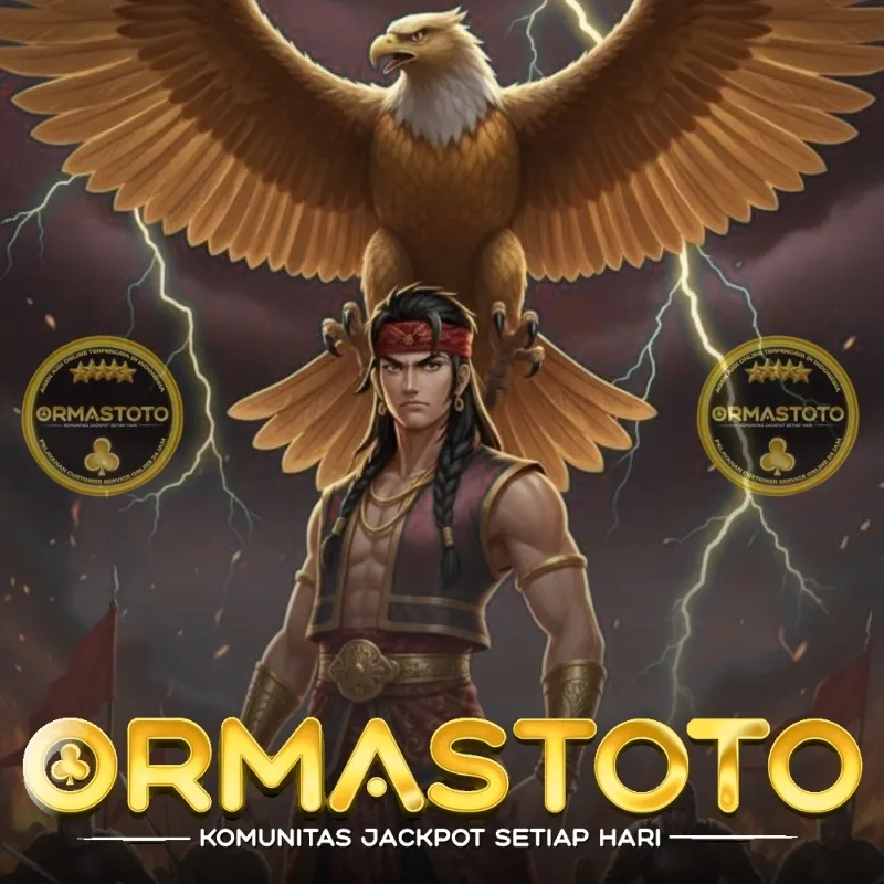 Aplikasi rmastoto Resmi dan Terpercaya di Android dan 116x: Rangkuman Brand yang Banyak Dicari