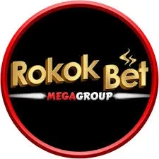 Aplikasi rokokbet Resmi dan Terpercaya di Android dan 116x: Rangkuman Brand yang Banyak Dicari