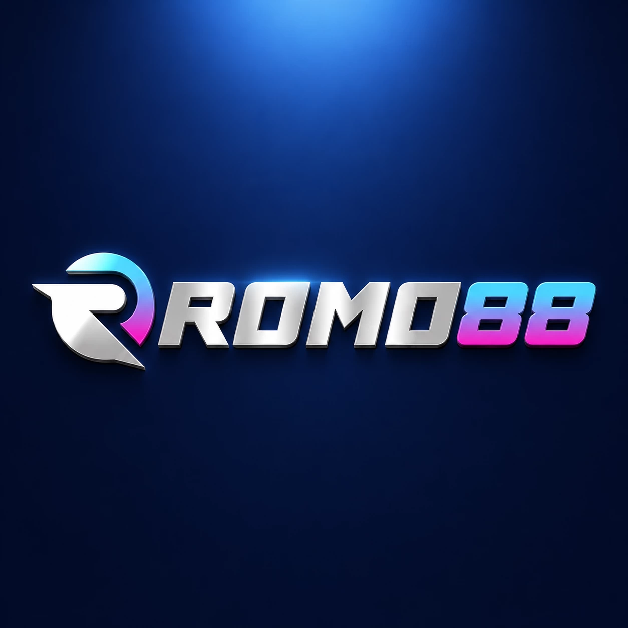 Aplikasi romo88 Resmi: Download dan Instalasi dan 116x: Rangkuman Brand yang Banyak Dicari