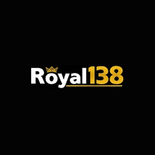 Aplikasi royal138 Resmi: Download dan Instalasi dan 116x: Rangkuman Brand yang Banyak Dicari