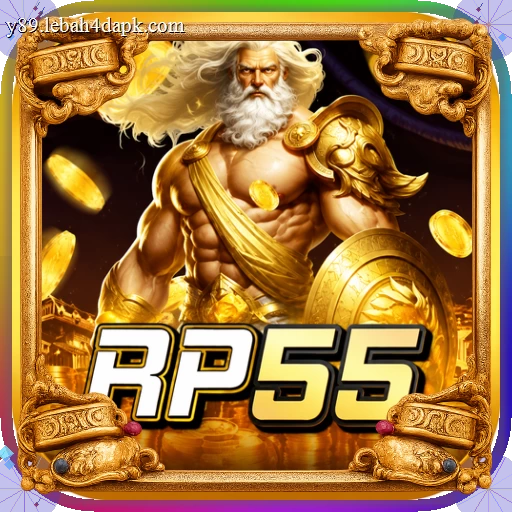 rp55 Terbaru: Download APK Resmi dan Aman dan 116x: Rangkuman Brand yang Banyak Dicari